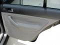 Black - Jetta Wolfsburg Edition 1.8T Sedan Photo No. 26