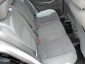 Black - Jetta Wolfsburg Edition 1.8T Sedan Photo No. 27