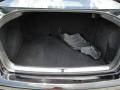 Black - Jetta Wolfsburg Edition 1.8T Sedan Photo No. 28