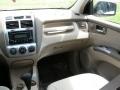 2008 Clear White Kia Sportage LX V6 4x4  photo #17