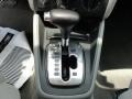 Black - Jetta Wolfsburg Edition 1.8T Sedan Photo No. 39