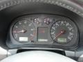 Black - Jetta Wolfsburg Edition 1.8T Sedan Photo No. 41