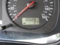 Black - Jetta Wolfsburg Edition 1.8T Sedan Photo No. 42