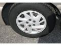Light Taupe Metallic - Sunfire SE Coupe Photo No. 16