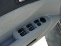 Steel Gray - Sonata SE V6 Photo No. 32