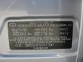 2007 Steel Gray Hyundai Sonata SE V6  photo #44