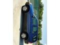 2007 Vista Blue Metallic Ford Escape XLS  photo #6