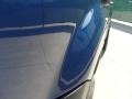 2007 Vista Blue Metallic Ford Escape XLS  photo #18