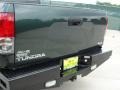 Timberland Green Mica - Tundra Double Cab 4x4 Photo No. 25