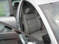 Reflex Silver Metallic - Passat GLX Sedan Photo No. 6
