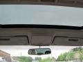 Reflex Silver Metallic - Passat GLX Sedan Photo No. 9