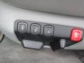 Reflex Silver Metallic - Passat GLX Sedan Photo No. 10