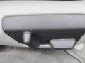 Reflex Silver Metallic - Passat GLX Sedan Photo No. 14