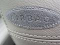 Reflex Silver Metallic - Passat GLX Sedan Photo No. 16