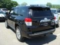 Black - 4Runner Limited 4x4 Photo No. 4