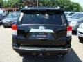 Black - 4Runner Limited 4x4 Photo No. 5