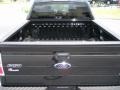 2010 Tuxedo Black Ford F150 XLT SuperCrew  photo #10