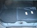 Ebony Black - Mustang V6 Coupe Photo No. 10