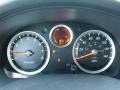 Magnetic Gray Metallic - Sentra 2.0 Photo No. 13