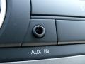 Magnetic Gray Metallic - Sentra 2.0 Photo No. 15