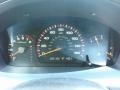 2007 Alabaster Silver Metallic Honda Accord EX-L Coupe  photo #16