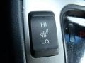 2007 Alabaster Silver Metallic Honda Accord EX-L Coupe  photo #18