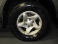 Phantom Gray Pearl - Tundra SR5 TRD Double Cab 4x4 Photo No. 6