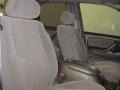 Phantom Gray Pearl - Tundra SR5 TRD Double Cab 4x4 Photo No. 7