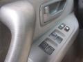 Phantom Gray Pearl - Tundra SR5 TRD Double Cab 4x4 Photo No. 9