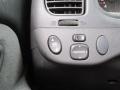 Phantom Gray Pearl - Tundra SR5 TRD Double Cab 4x4 Photo No. 10