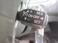 Phantom Gray Pearl - Tundra SR5 TRD Double Cab 4x4 Photo No. 12