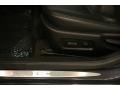 Dark Slate Metallic - LaCrosse CXL Photo No. 10