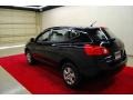 Wicked Black - Rogue S AWD Photo No. 4