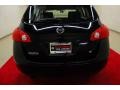 Wicked Black - Rogue S AWD Photo No. 8