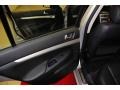 Liquid Platinum Silver - G 35 Sedan Photo No. 20