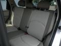 Silver Metallic - Mariner Hybrid 4WD Photo No. 9