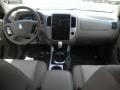 Silver Metallic - Mariner Hybrid 4WD Photo No. 10