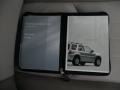 Silver Metallic - Mariner Hybrid 4WD Photo No. 15