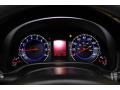 Liquid Platinum Silver - G 35 Sedan Photo No. 31