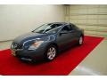 Liquid Platinum Silver - G 35 Sedan Photo No. 35