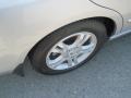 2007 Alabaster Silver Metallic Honda Accord EX-L Sedan  photo #11