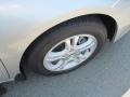 2007 Alabaster Silver Metallic Honda Accord EX-L Sedan  photo #12