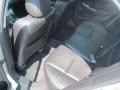 2007 Alabaster Silver Metallic Honda Accord EX-L Sedan  photo #14