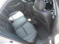 2007 Alabaster Silver Metallic Honda Accord EX-L Sedan  photo #15