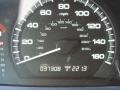 2007 Alabaster Silver Metallic Honda Accord EX-L Sedan  photo #17