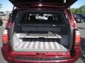 2006 Salsa Red Pearl Toyota 4Runner Sport Edition 4x4  photo #29