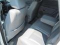 2005 Stone White Jeep Grand Cherokee Limited 4x4  photo #14