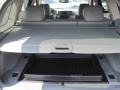 2005 Stone White Jeep Grand Cherokee Limited 4x4  photo #15