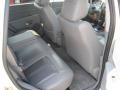 2005 Stone White Jeep Grand Cherokee Limited 4x4  photo #16