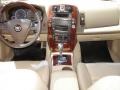 White Diamond - CTS Sport Sedan Photo No. 11